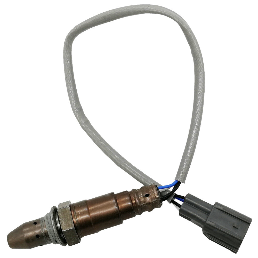 Lambda 02 Sensor Oxygen Sensor 39210-25130 Fits for Hyundai Sonata V NF2.0 2.4