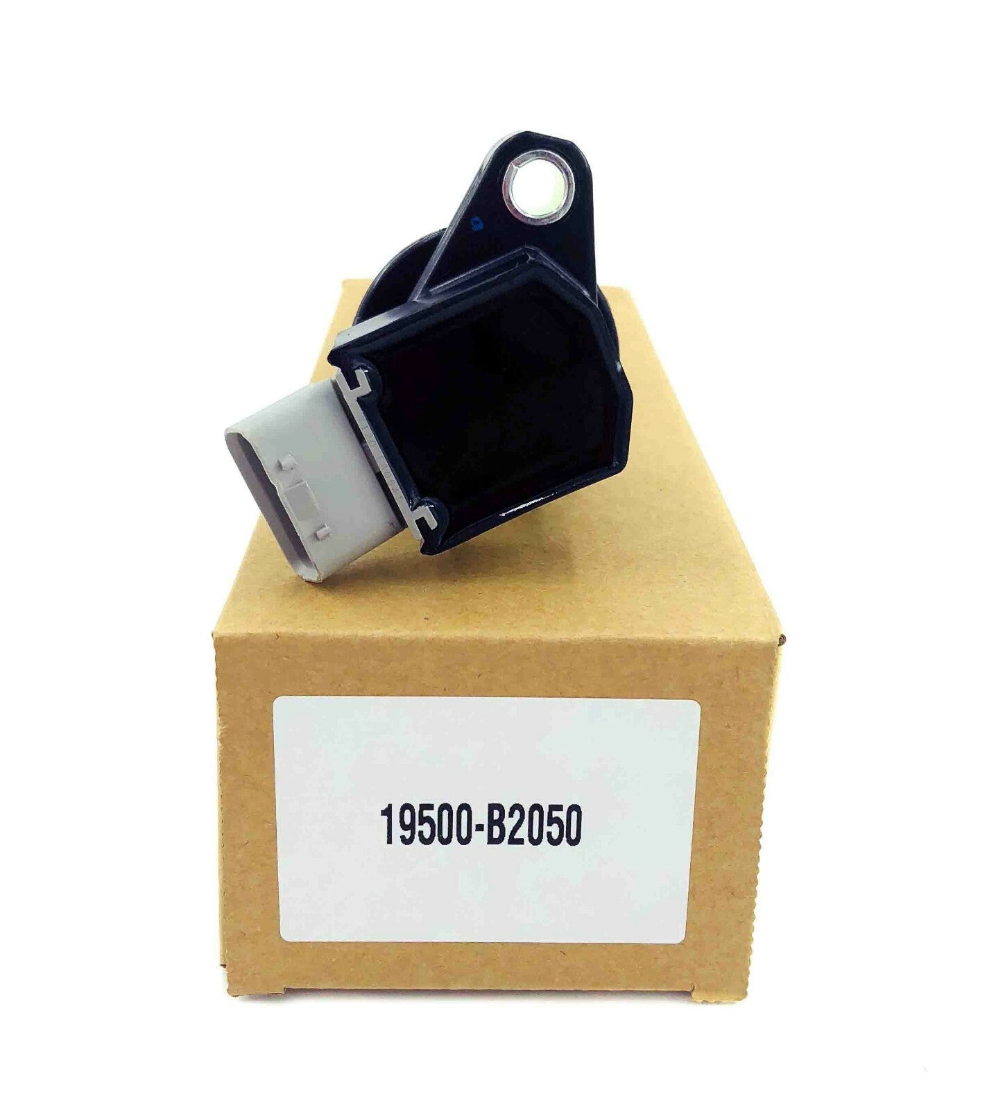 for Daihatsu Tanto L375S New Genuine Ignition Coil 19500-B2050 (4pcs)