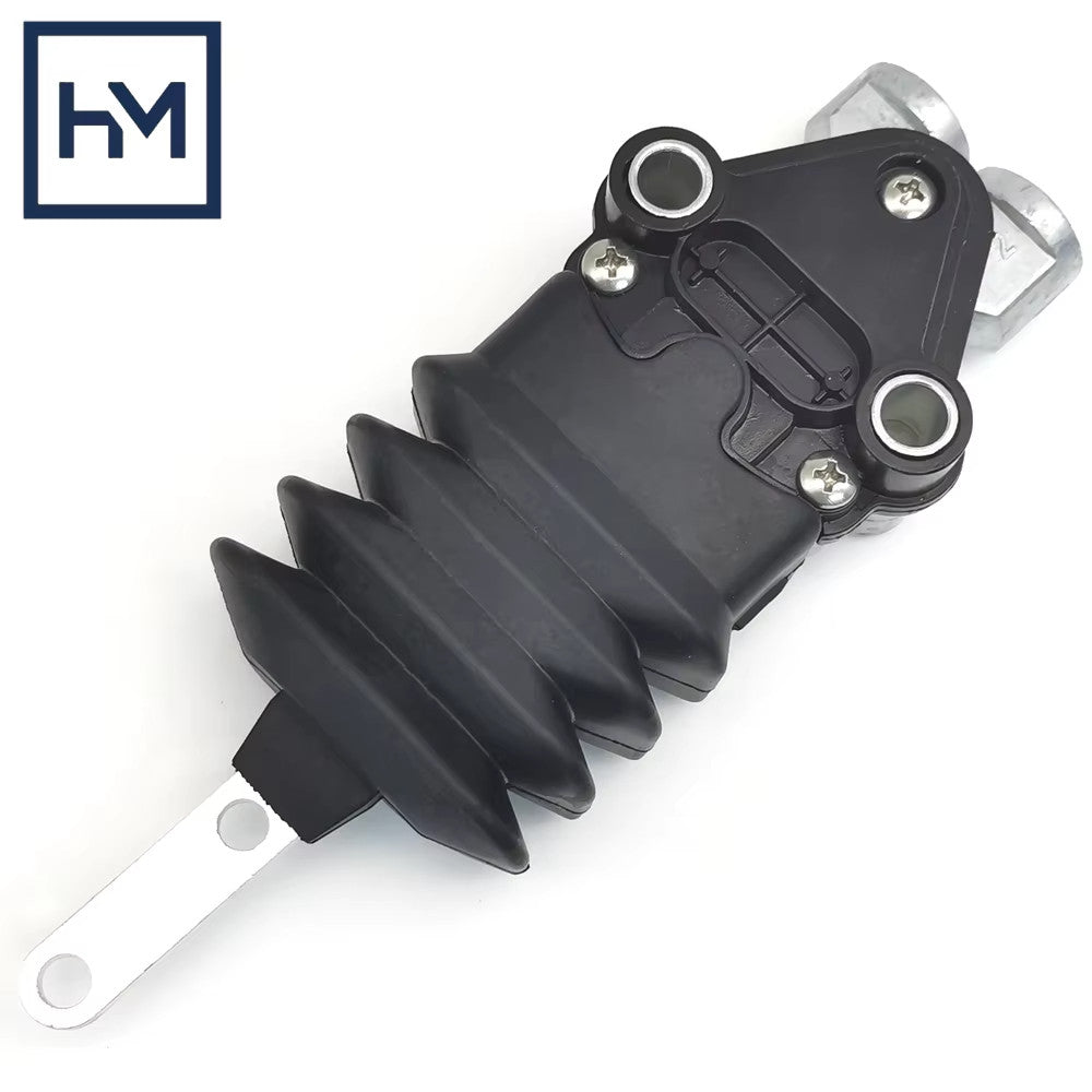 Air suspension valves are suitable for Scania RVI, for MAN for DAF , and for BENZ models 4640070100, 1372512, and 1399776.