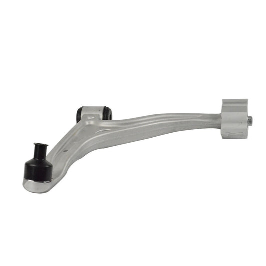Front Left Lower Control Arm w/ Ball Joint for Mercedes-Benz B250 B250e CLA250
