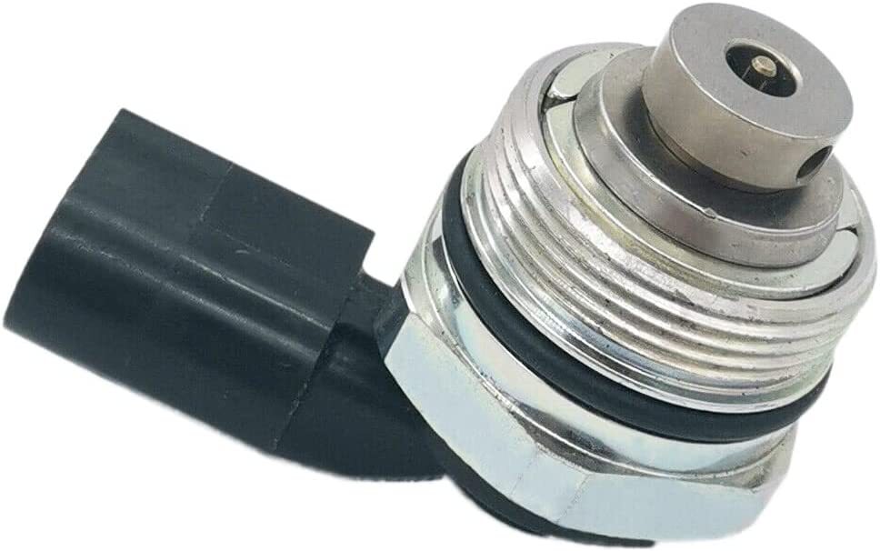 Left/Right Pressure Fuel Pump Converter 079127025C for Audi A3 for A4 for A5 TT Q5 Q7 S5