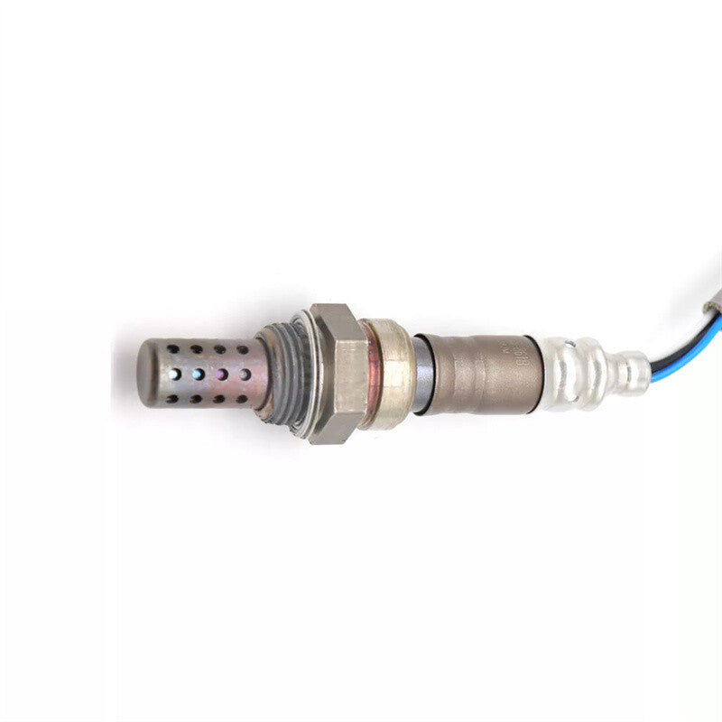 MAF Mass Air Flow Meter Sensor 22204-31020 for Toyota RAV4 for Camry for Lexus for Scion