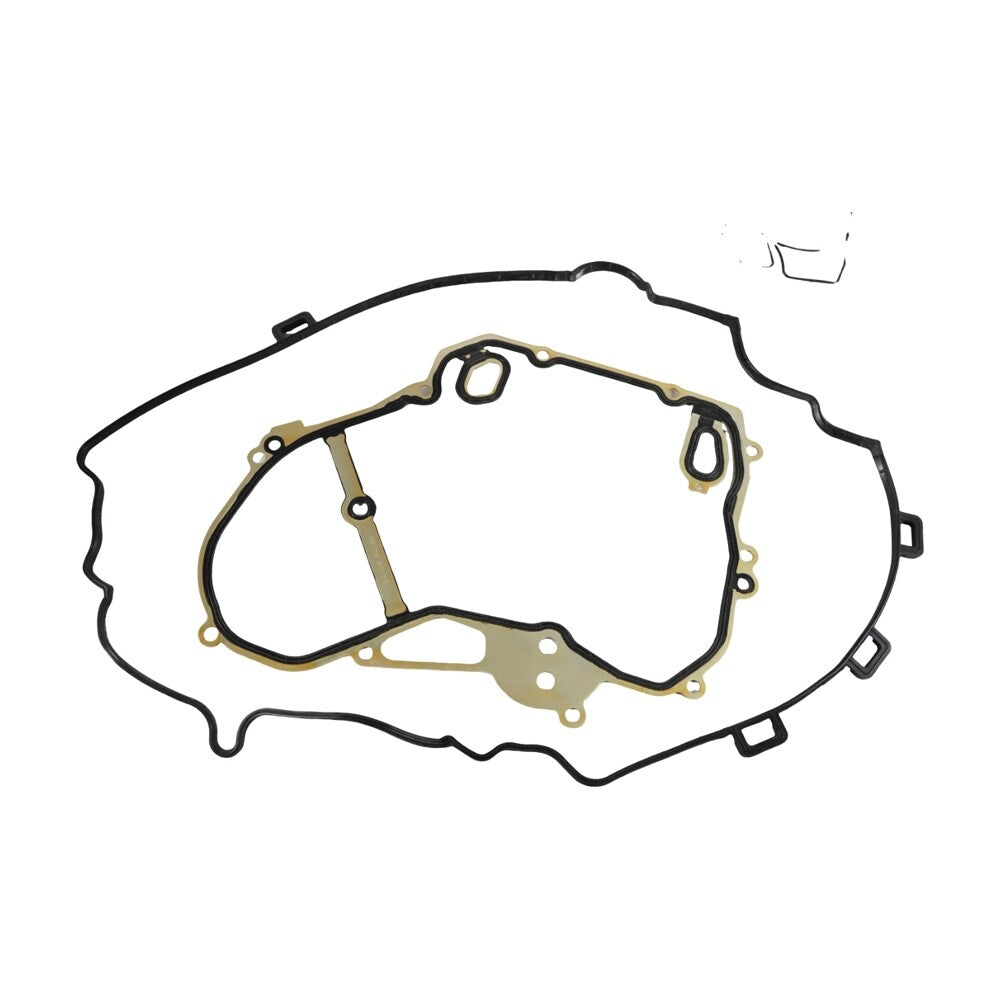 Timing Chain Kit Head Gasket Bolts Oil Water Pump For GM Ecotec 2.2L 2.4L l4 US