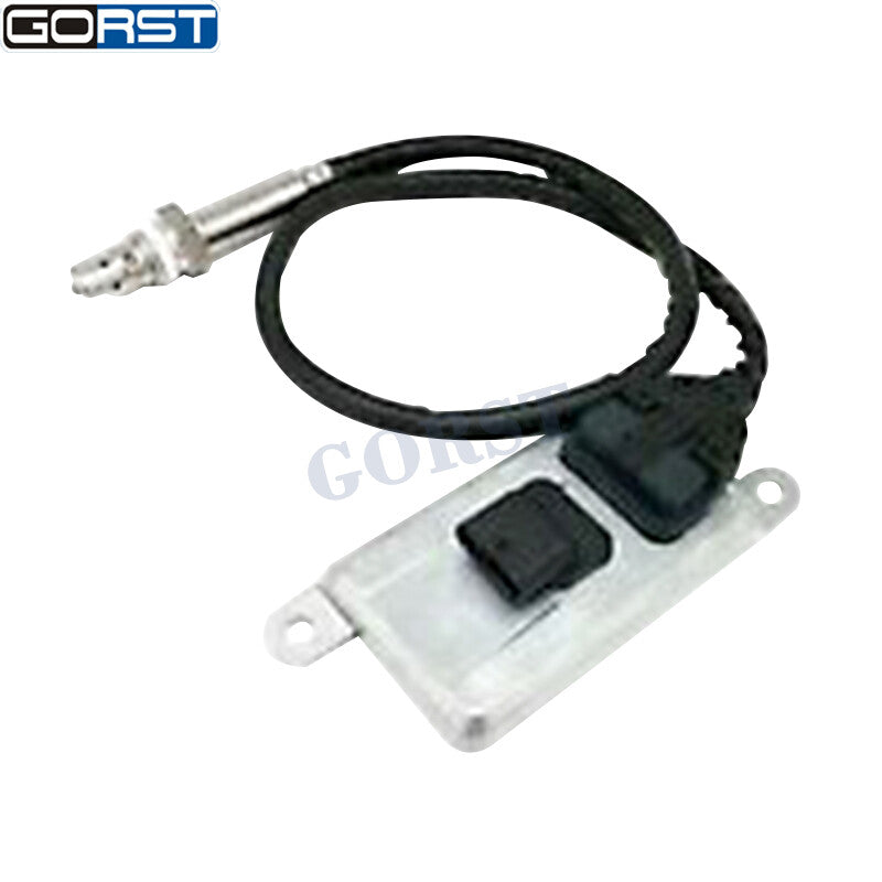 Throttle Position Sensor (TPS) suitable for Volvo C70, S70, V70, for SAAB,for PORSCHE 1336385