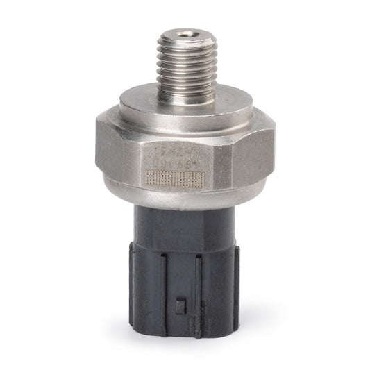 Speed sensor 325957827 is suitable for Audi A1, for A8 , R8, TT, Q5, S4, S6, Q7, and for Kia Beetle T5 Pajero.