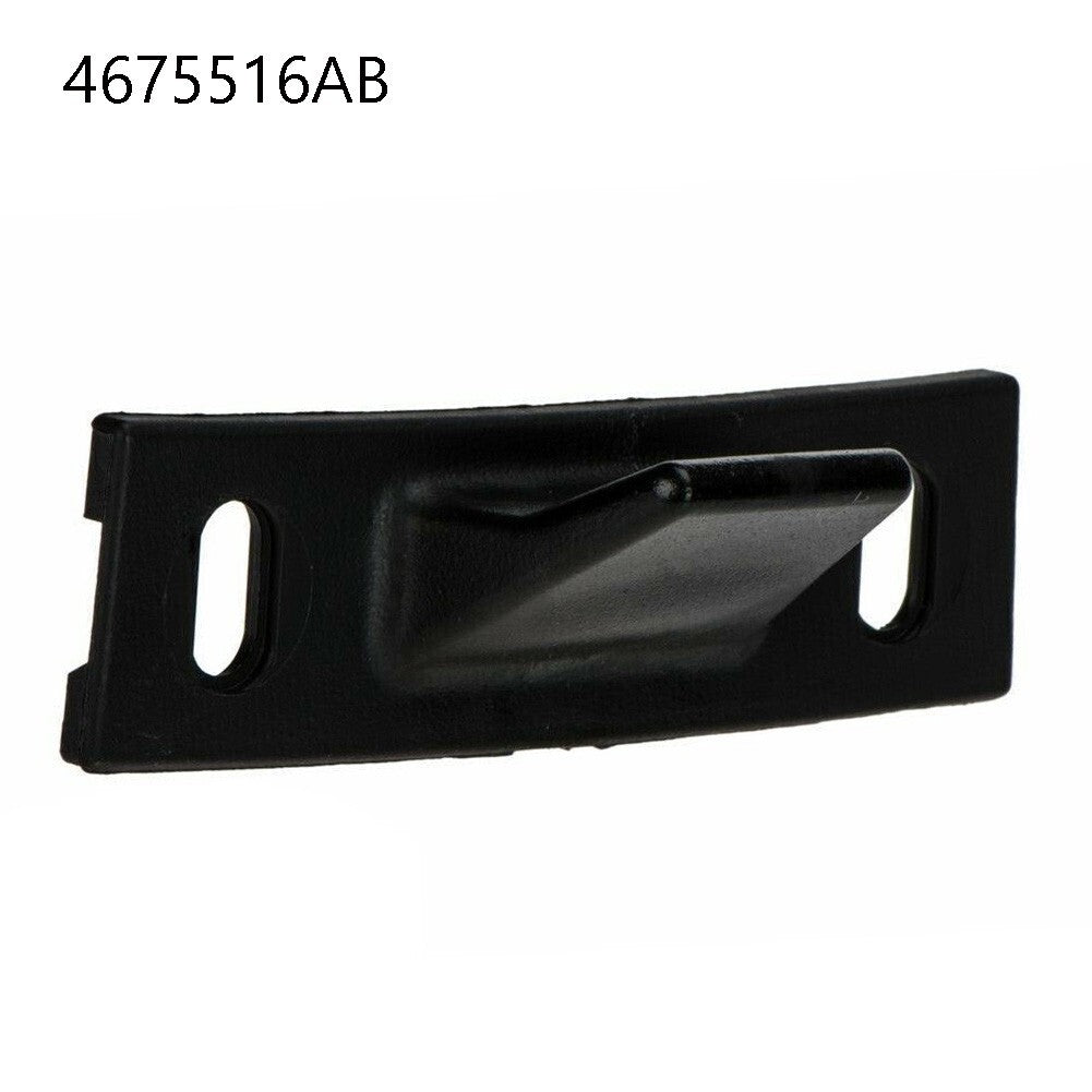 1 SLIDING DOOR STABILIZER for DODGE For GRAND CARAVAN 1996-2008 04675516AB NEW