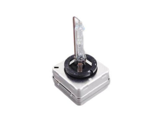 Headlight LED control module bulbs suitable for 2013-16 for Mercedes SL63 SL65 A000000007622