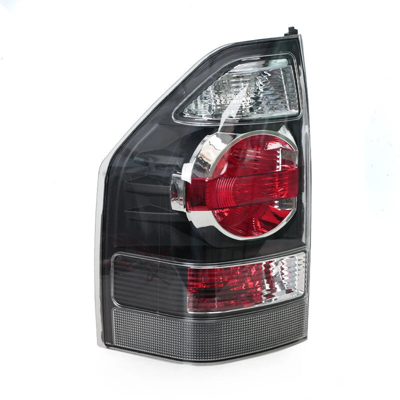 Left Right Tail Light Rear Brack Lamp for Mitsubishi Pajero Montero 2003-2006