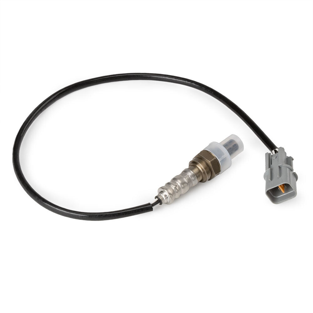 One 392103E110 oxygen sensor is suitable for Hyundai Grandeur for Kia Optima Rondo Santa Fe