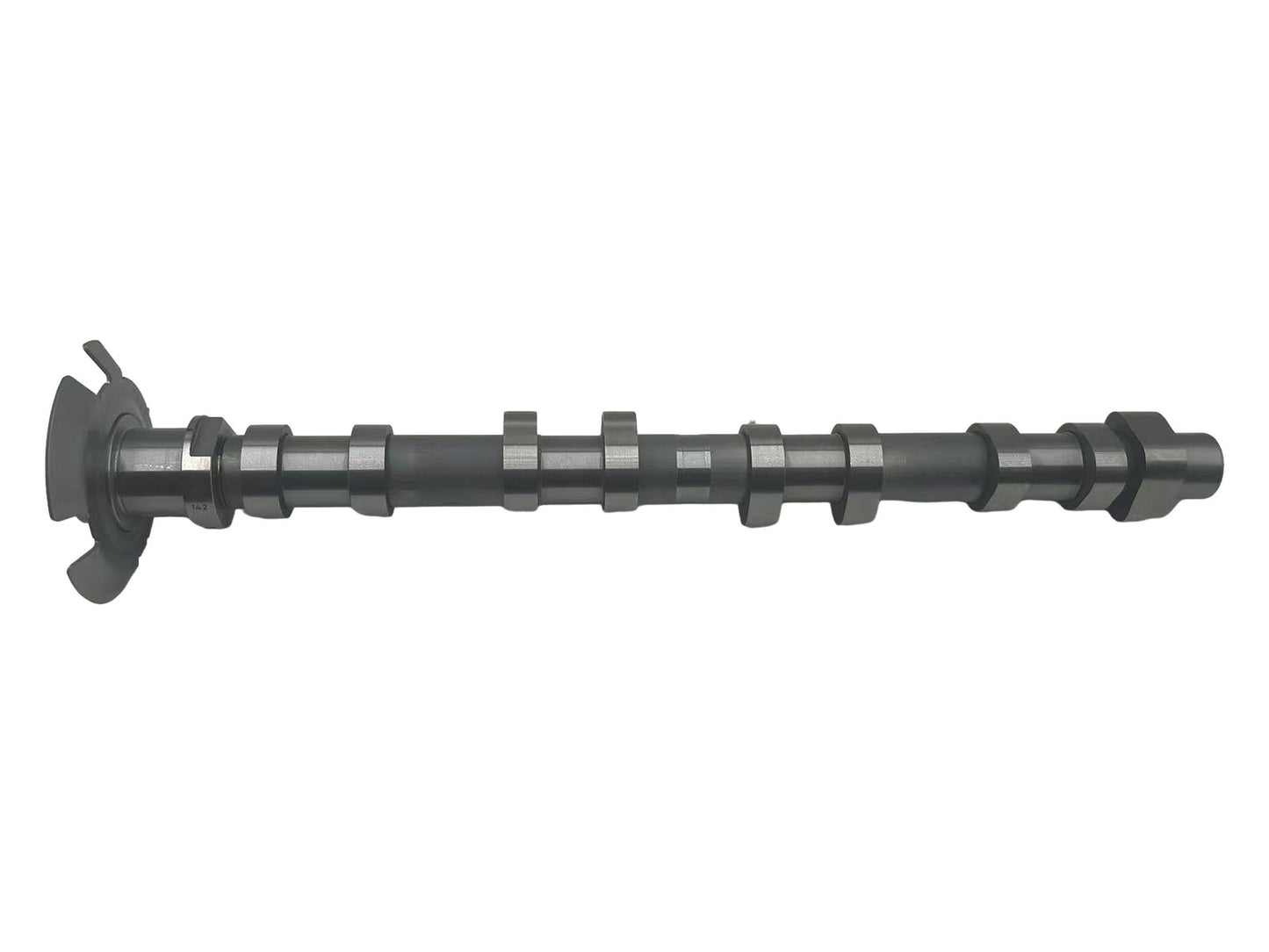 100% Equipment Manufacturer Intake Camshaft 2740503300 M274 for Mercedes-Benz GLC300 C300 E300 2.0T
