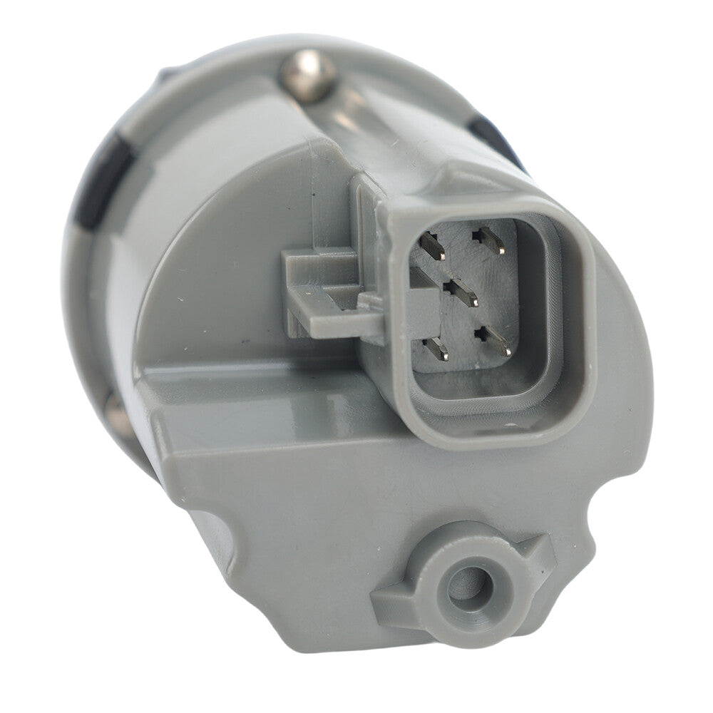 F¨¹r for Chevy Silverado for GMC for Sierra Vorderachs Differenzialaktuator 26060073