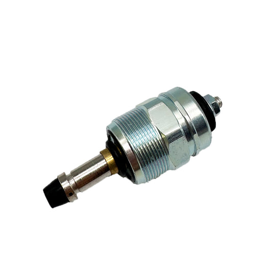1X FUEL CUT SOLENOID / ELECTRIC VALVE 22390-56291 for Toyota 2239056291
