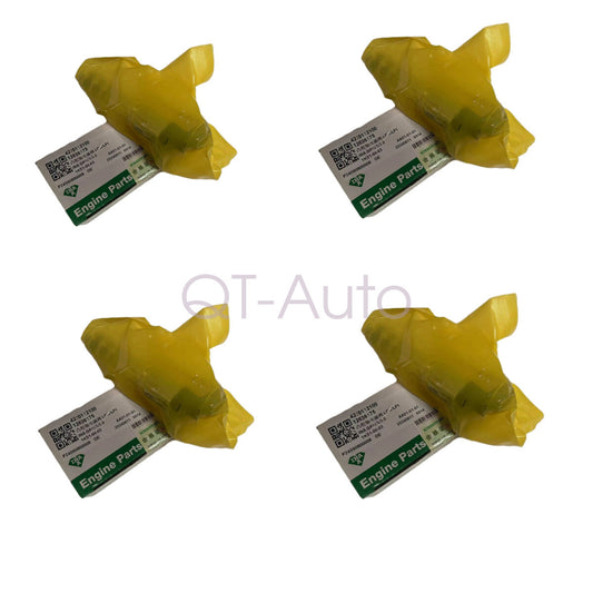 4 Camshaft Position Actuator Solenoid Valve 12636175 is suitable for 3.6 Acadia Terrain Camaro