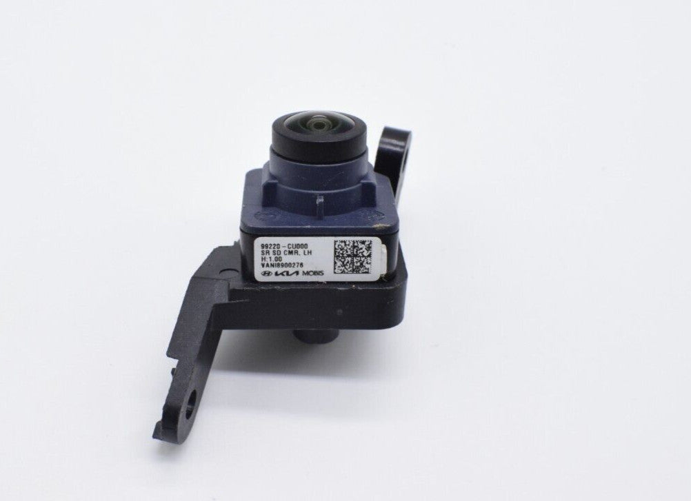 Camera Assembly Side View for Hyundai 99220-CU000