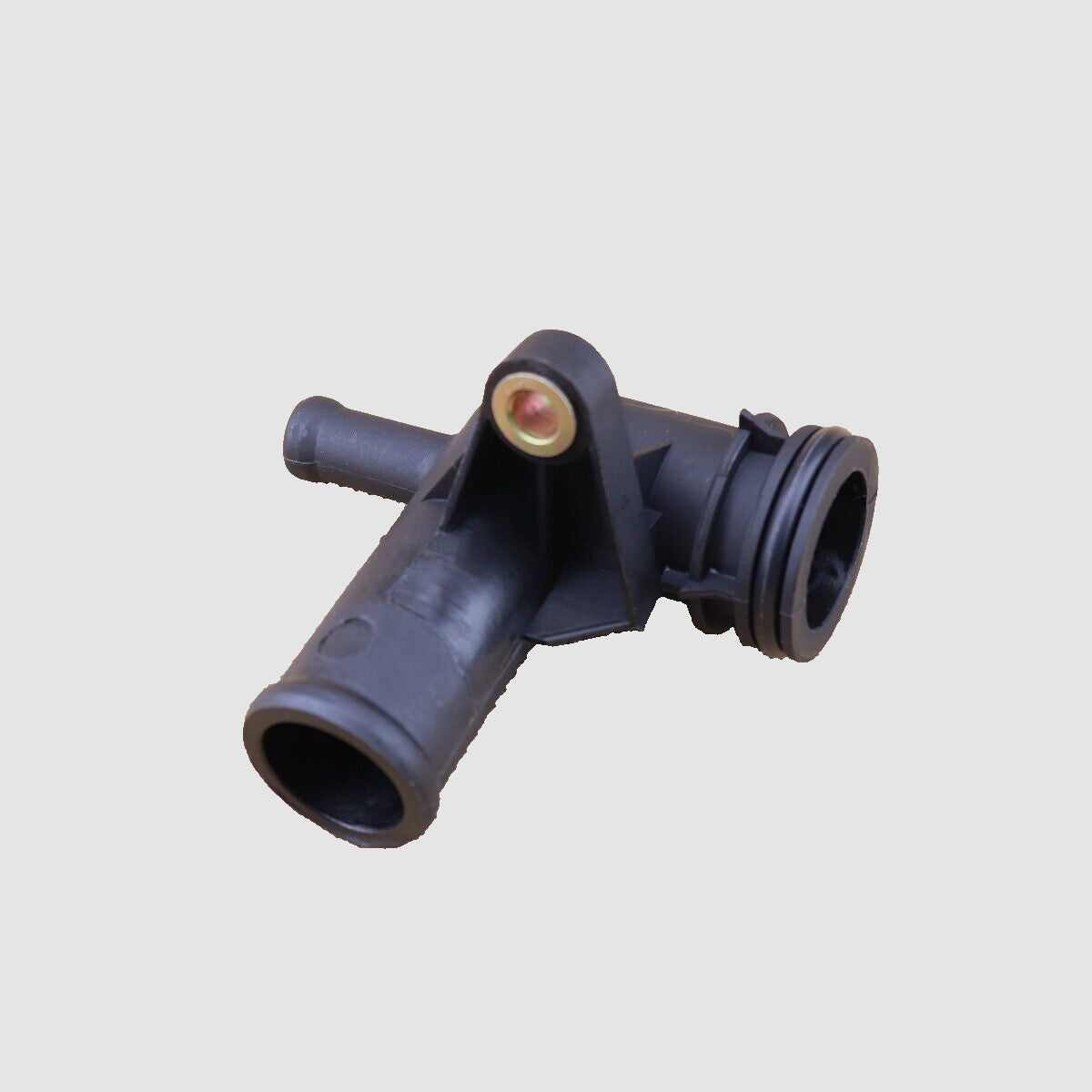 One-piece set of new engine water pump inlet hose 53010517AC, suitable for 03-05 for Jeep Freeman 2.4L-L4.