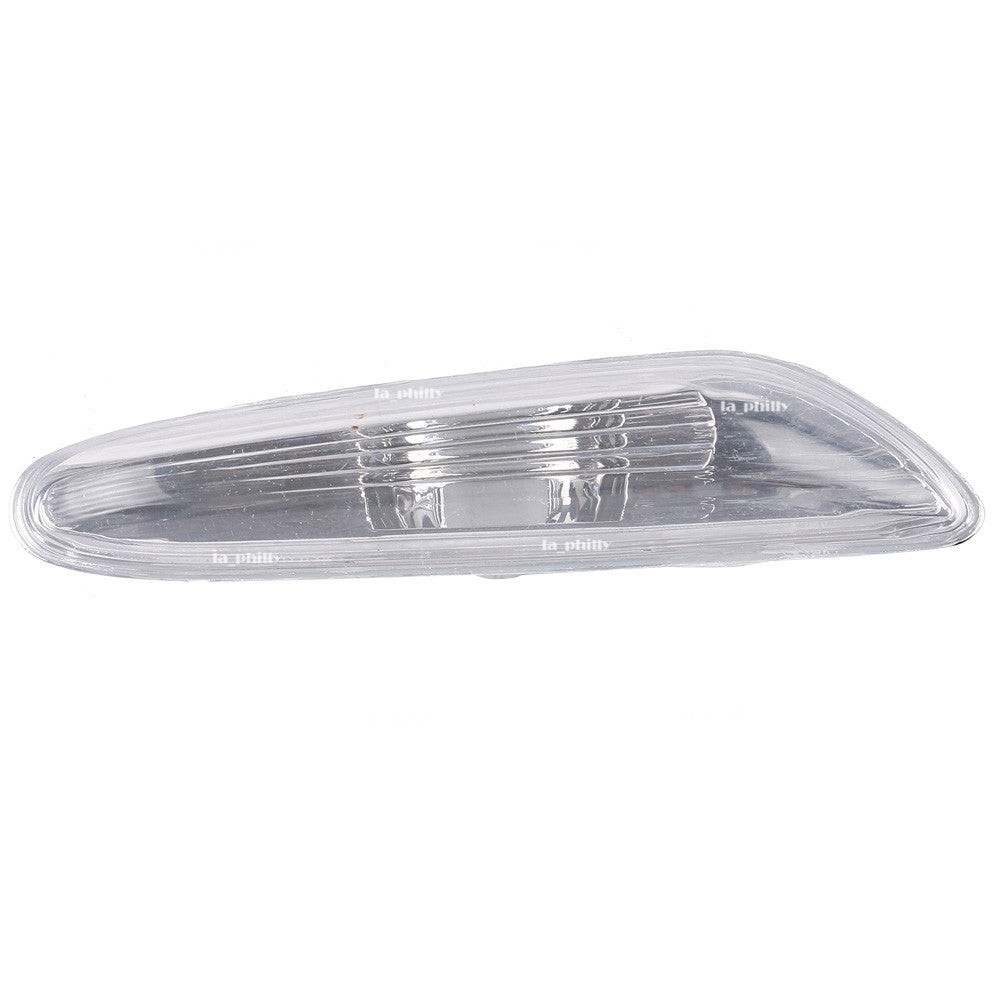 Side Left Turn Indicator Lamp Signal for BMW E60 E61 5-Series 2004-2010