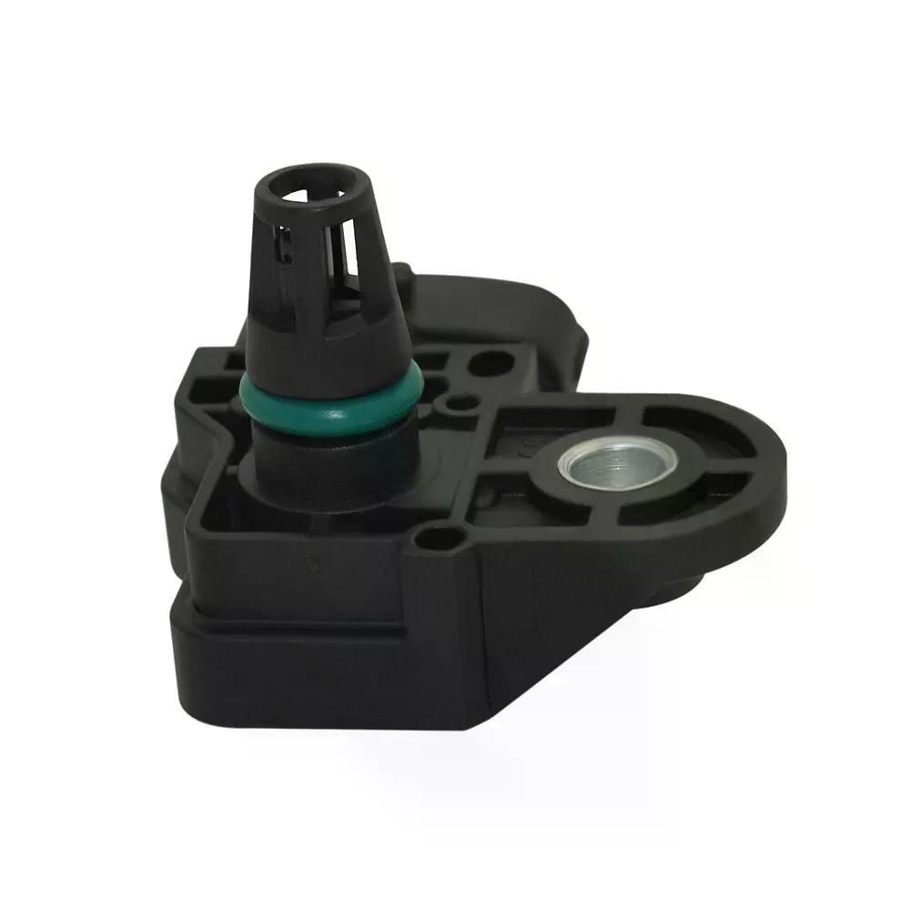 0261230217 MAP Sensor Fit for Honda for Civic 1.8L for Chevy for Cruze 2.4L 2009-2015