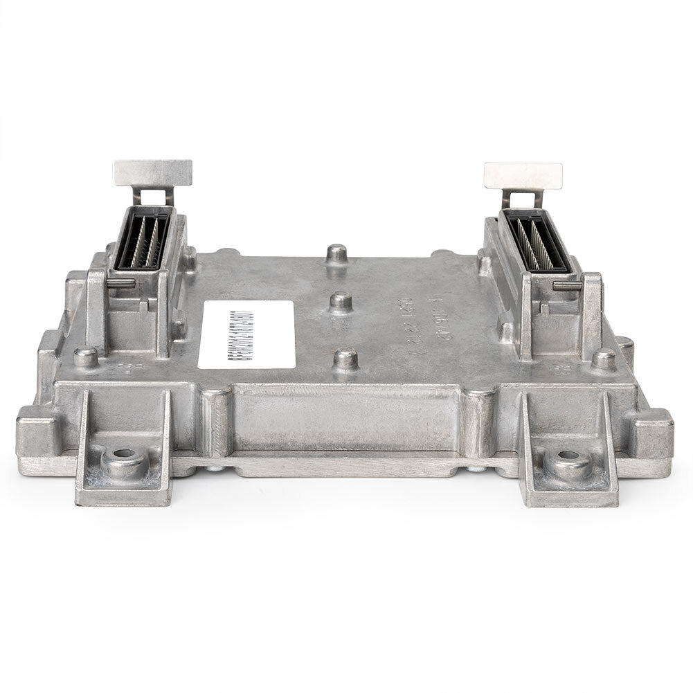 10224047 E-ECU Engine Controller Replacement Part for Volvo Excavators EC140B EW140B