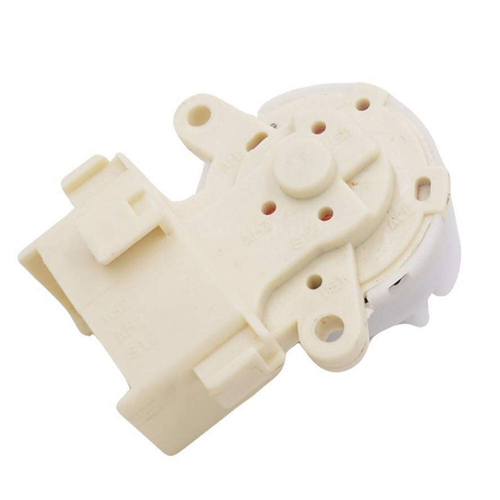 One ignition start switch is suitable for Toyota for Camry 4Runner RAV4 for Lexus ES300 84450-12200