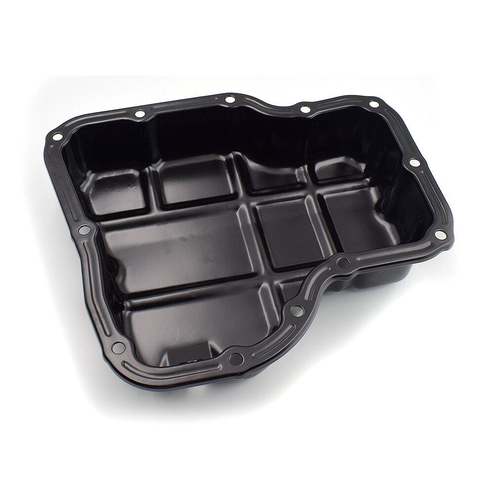 Engine Lower Oil Pan fits for Mitsubishi AIRTREK OUTLANDER 2.4L CU4W CU5W 2001-2006