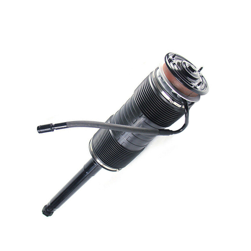 Rear Right ABC Hydraulic Suspension Strut Fit for Mercedes W221 S600 CL600 2005-2013