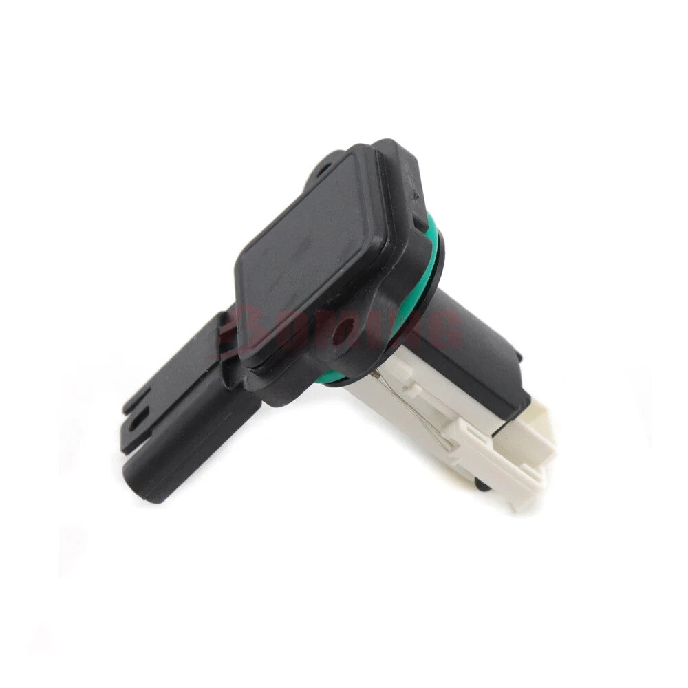 Parking brake control module replacement part 68330407AA for Jeep Cherokee 2014-2018