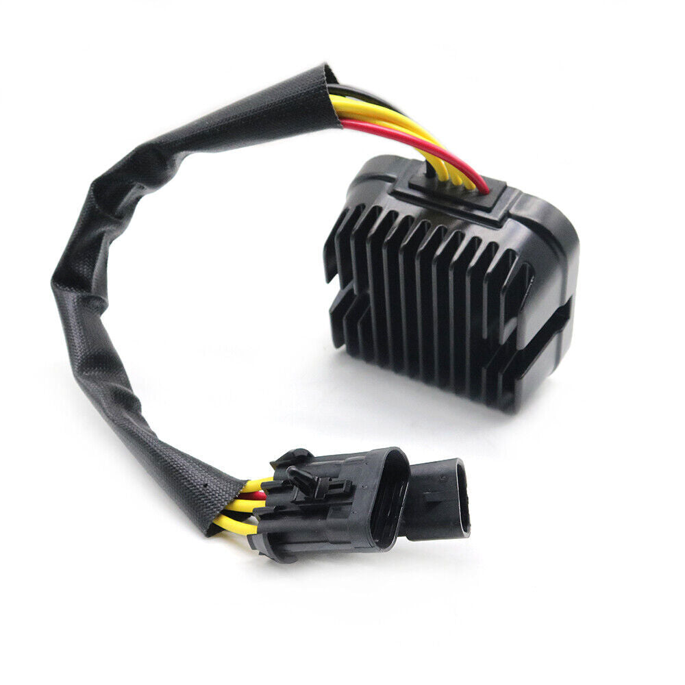 for Polaris RZR S 900 Ranger XP 4013978 4015816 Voltage Regulator Rectifier