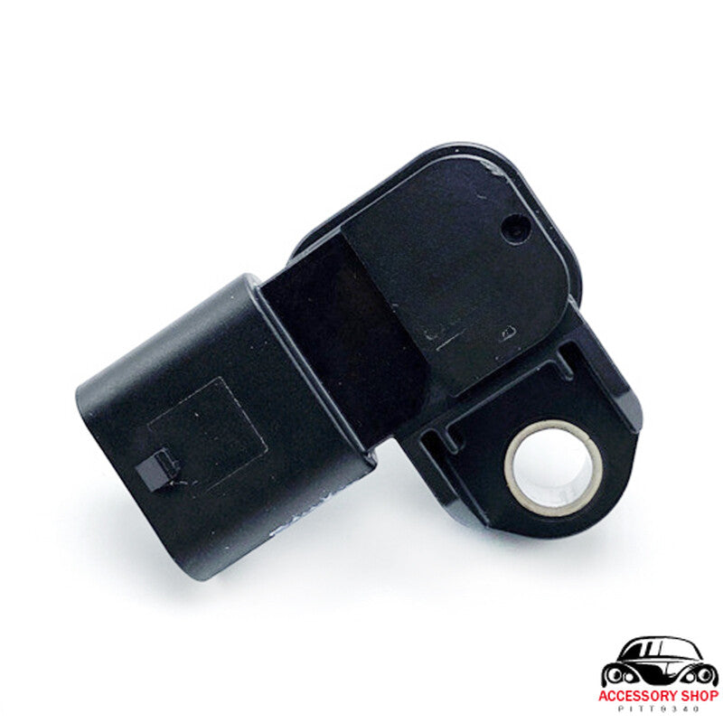 Suitable for 89-95 for Toyota Pick Up 4 Runner V6 3.0L 3VZ-2225065010Mass airflow sensor