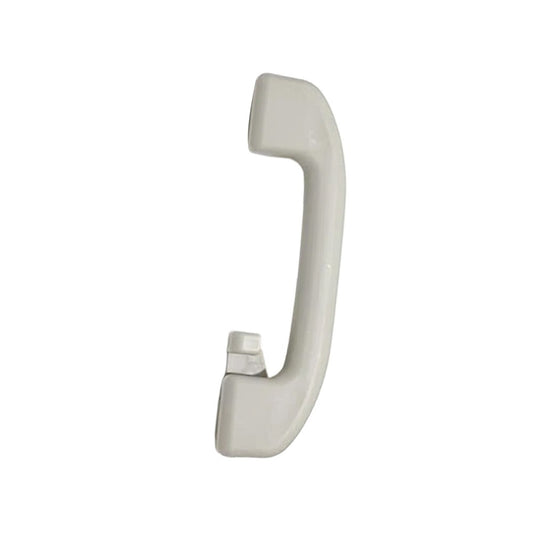 Roof Pull Grab Handle Gray 73940-6CA0A Fits For Murano 2015 2016 2017 2018 2019