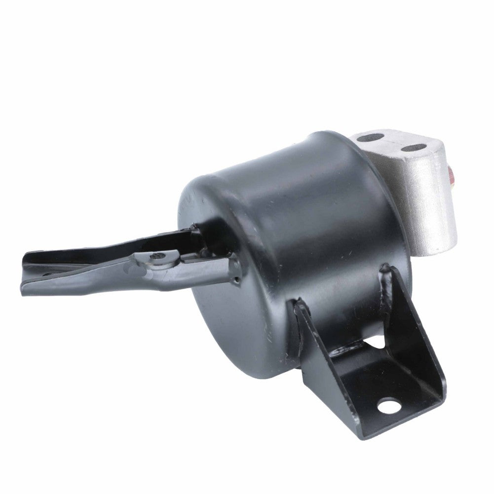 Transmission Mount for Chevy Aveo Aveo5 G3 Wave 04-11