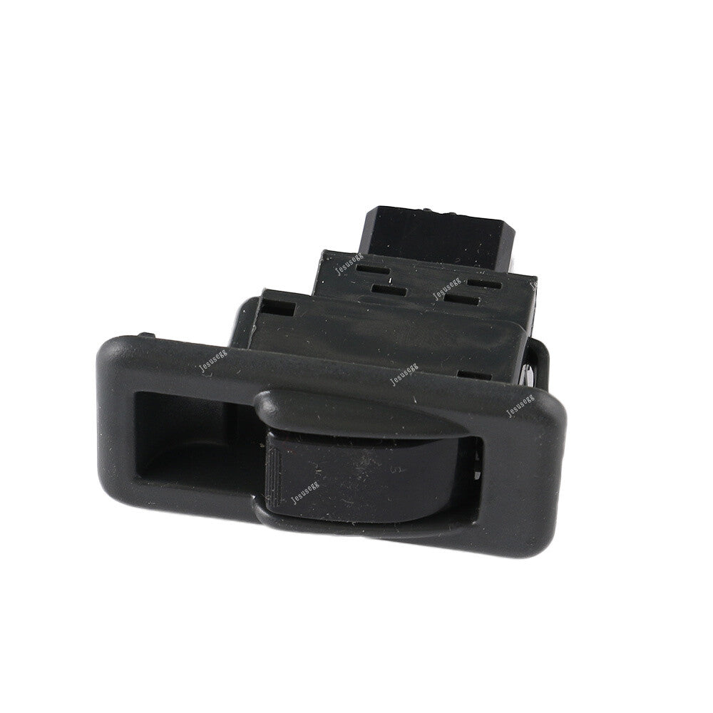 Car Front Right Side Power Window Control Switch for Mitsubishi for Pajero Montero
