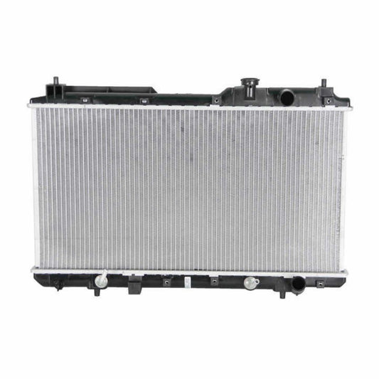 Radiator for Honda CR-V 1997-2001