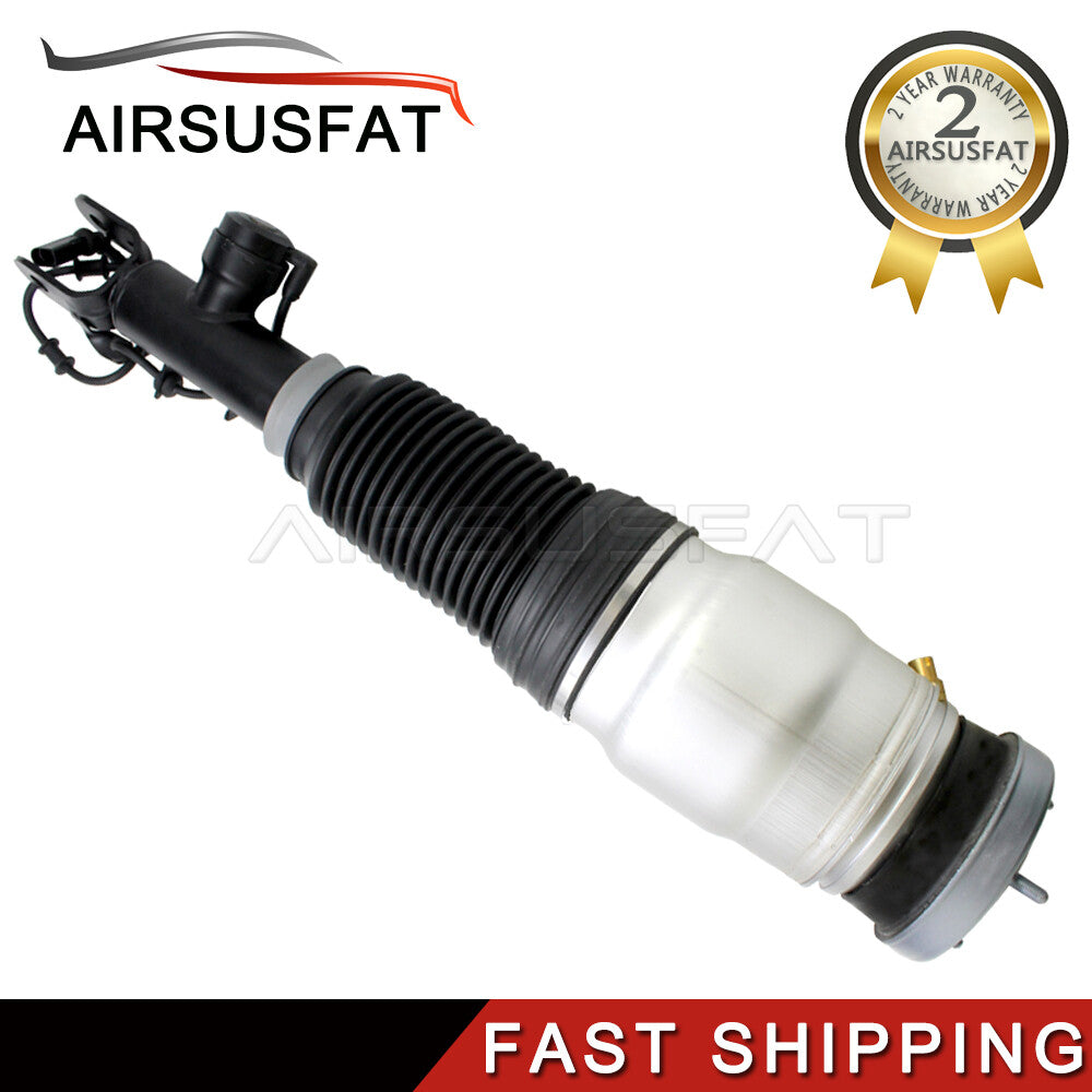 Front Left Air Suspension Shock Absorber for Hyundai Equus 2009-2016 54605-3N505