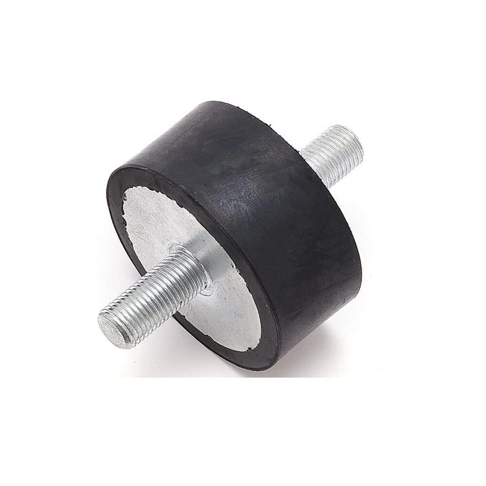 Front Rubber Engine Motor Mount for Polaris Sportsman 800 Worker/Diesel/Big Boss