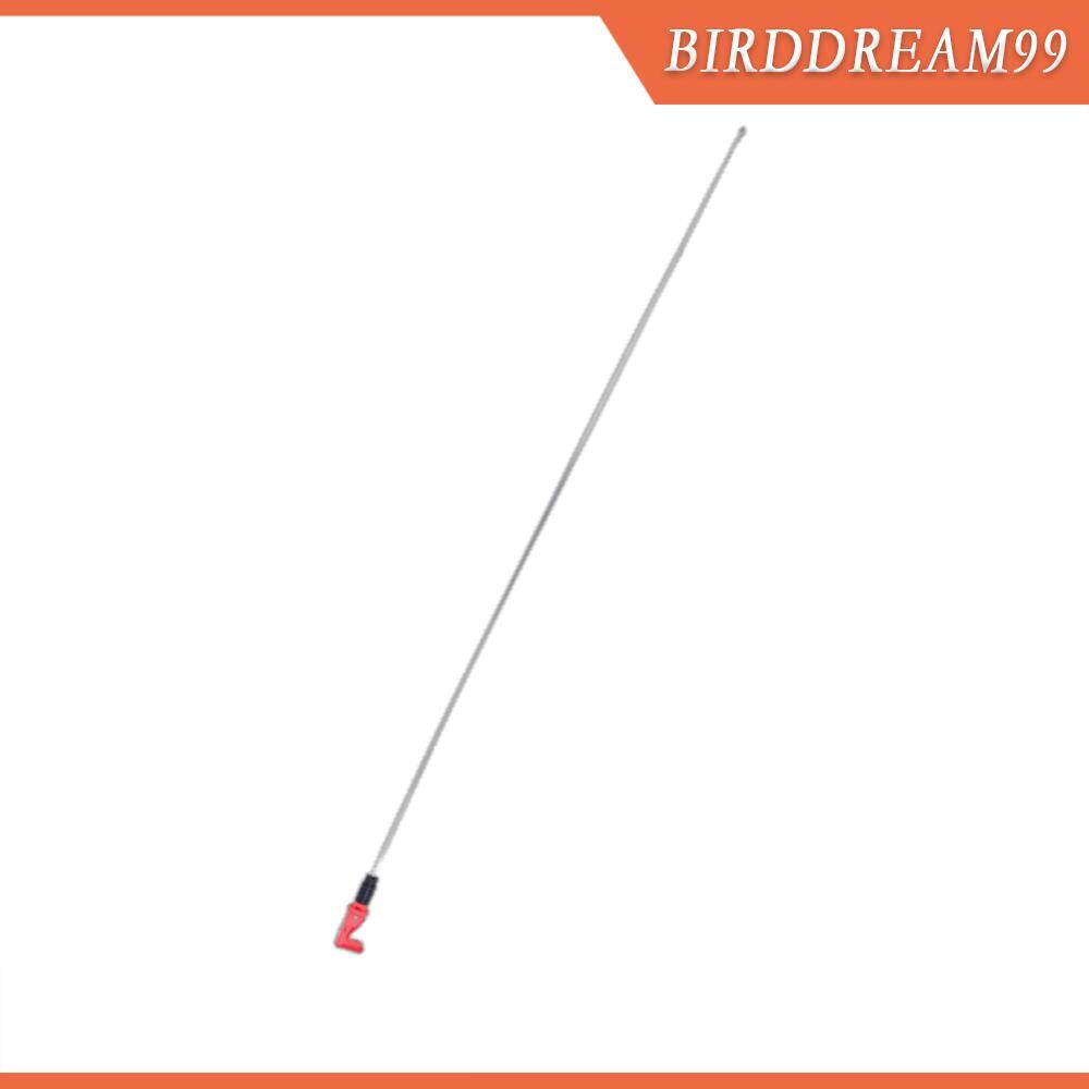 Engine Oil Dipstick Indicator Fits for Buick for Chevrolet C for Oldsmobile 15188981