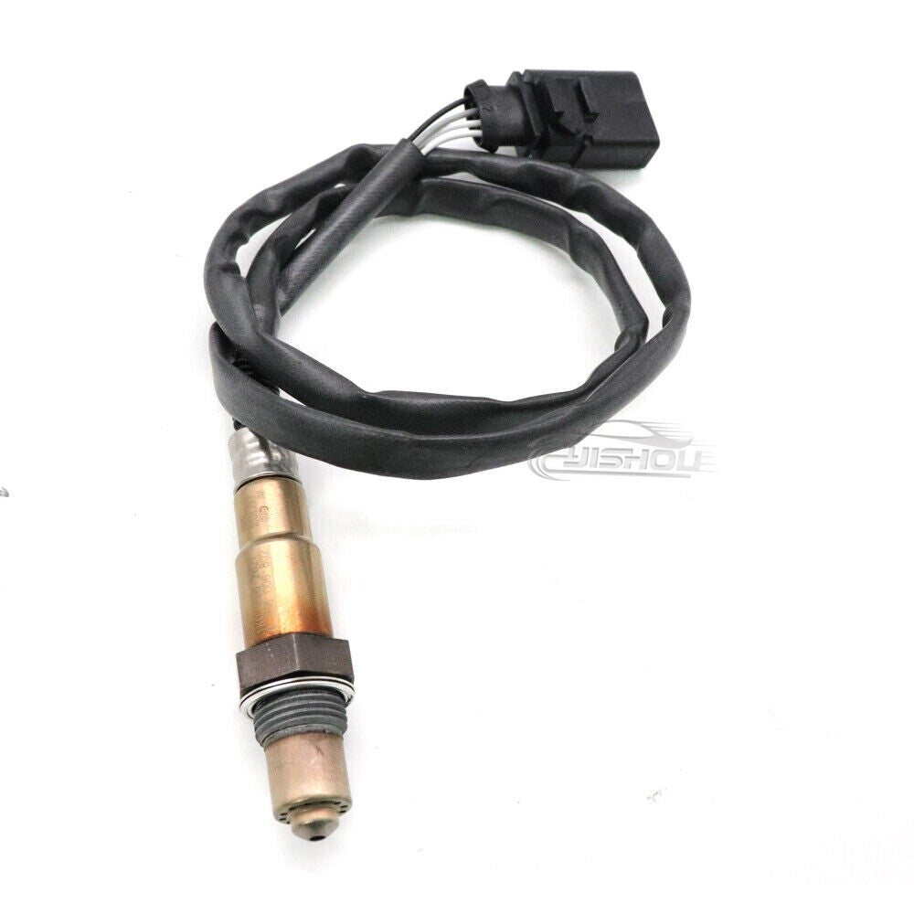 New Upstream 1588A140 for Mitsubishi Lancer 2008-2010 234-4188 O2 Oxygen Sensor