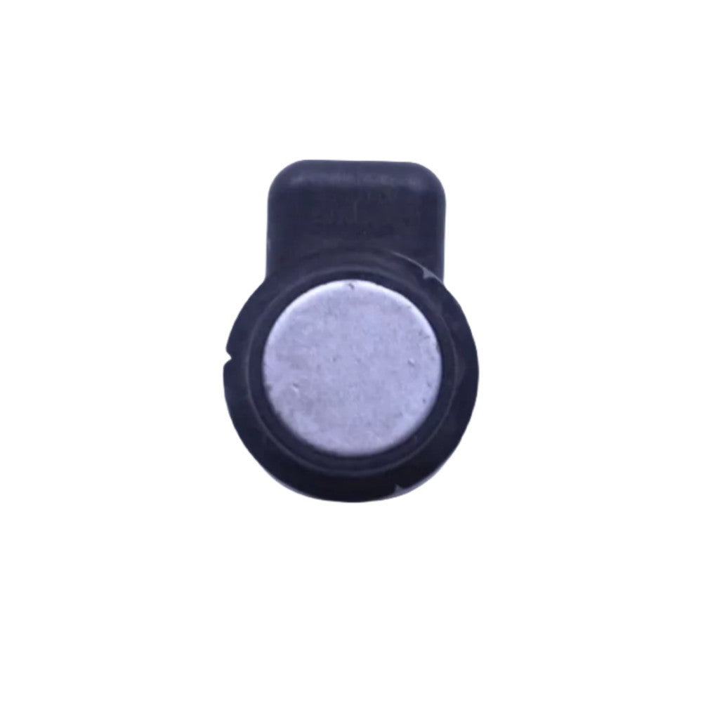 Parking Assist Sensor for BMW 740 750 F01 F02 09-12