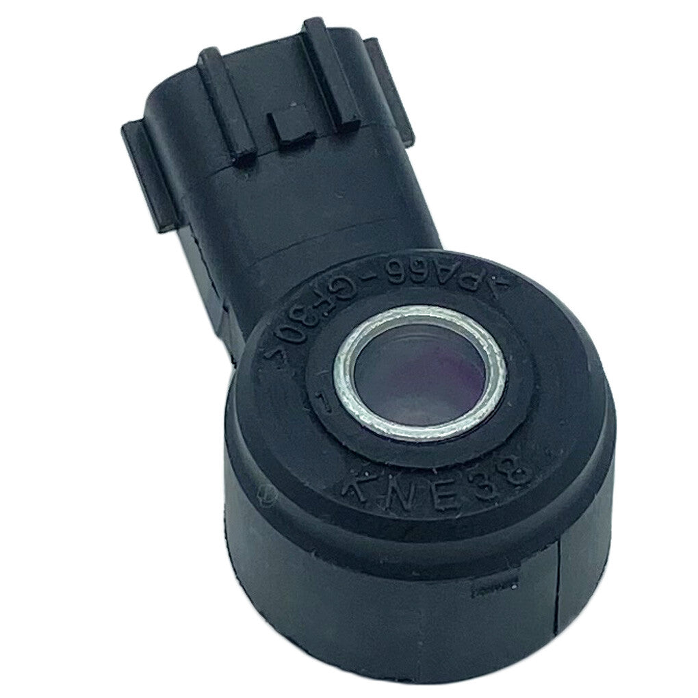 Knock Sensor for Subaru Forester 2011-2015 BRZ XV Crosstrek 2013-2015 22060AA180