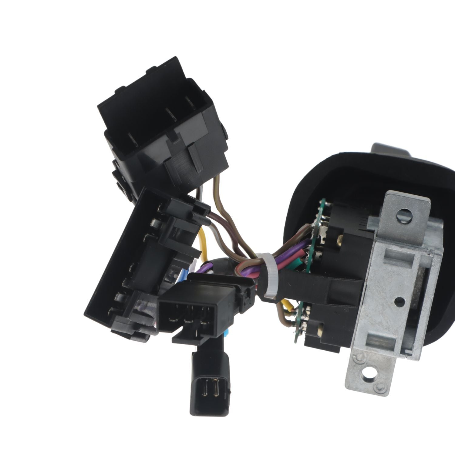 For VNL 630 660 670 VNM 200 430 630 for Volvo Trucks Turn Signal Switch 3172172