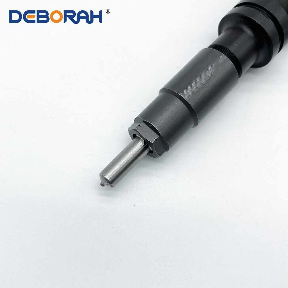 095000-6310 Fuel Injector AP52902 (4100) For 06-11 6830 4V-CR