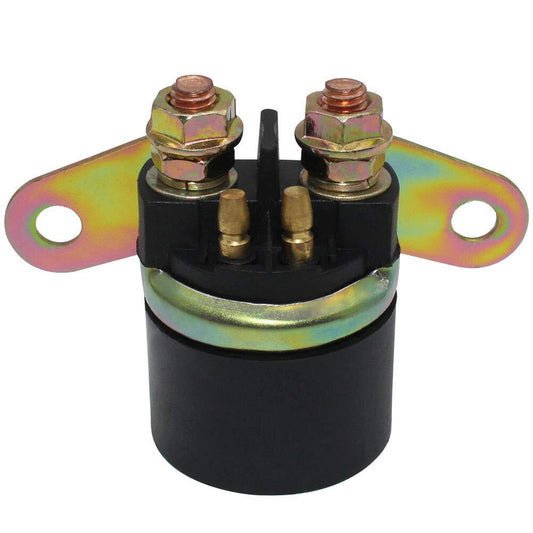 Starter Solenoid Relay for Arctic Cat ATV 250 300 2x4 4x4 1998 1999 2000 -2005