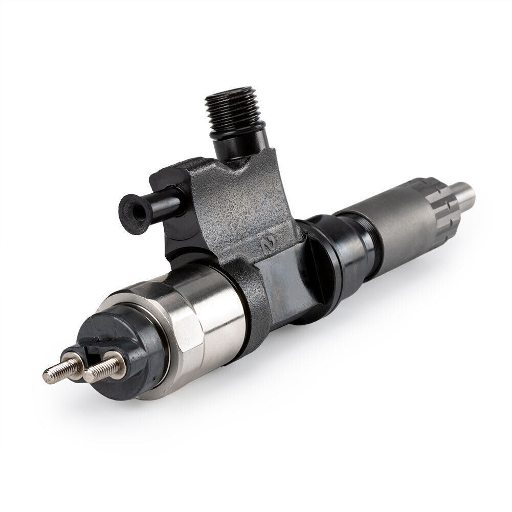 095000-5471 Diesel Injectors 8-98151837-1 for Isuzu 4HK1 6HK1 095000-5474