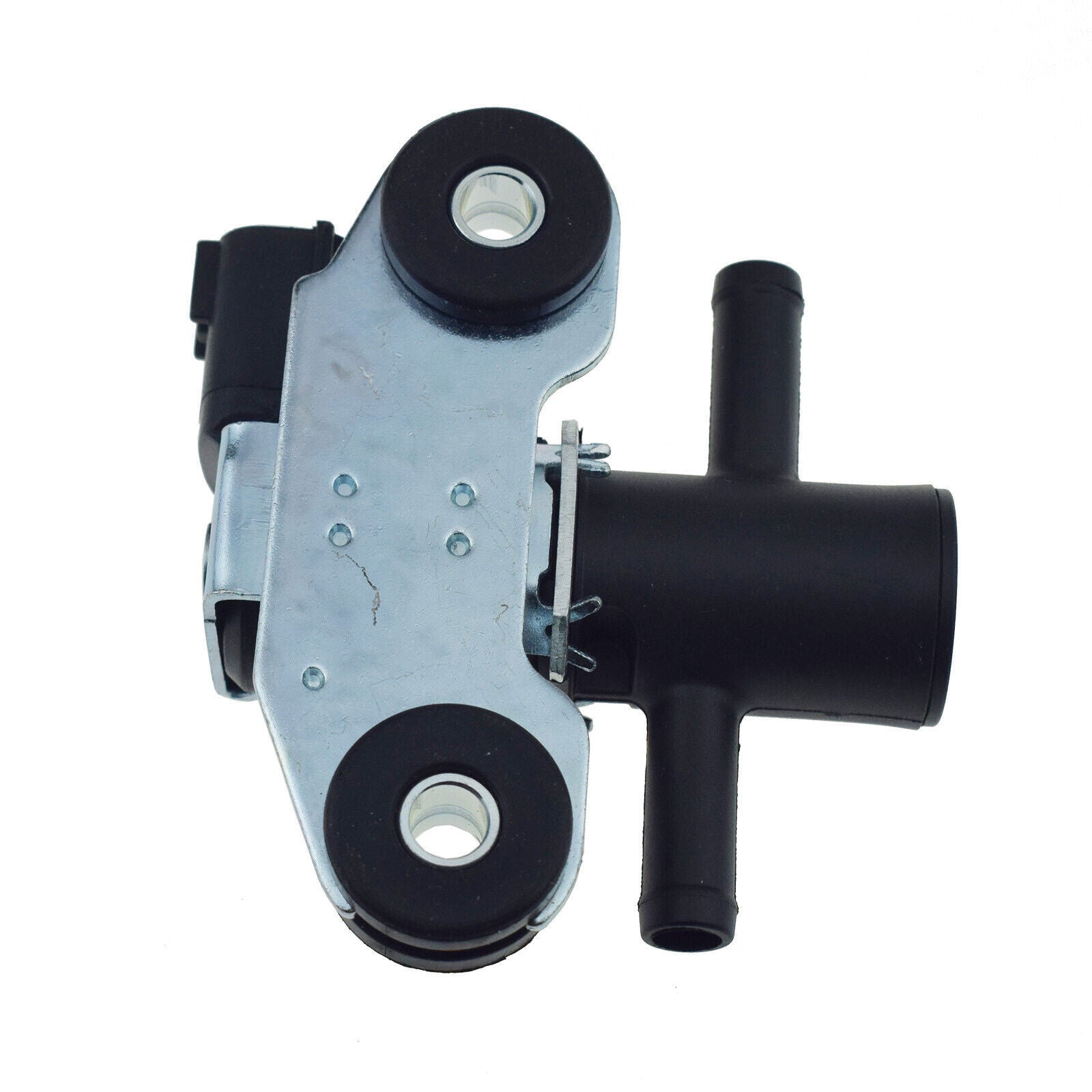 for Nissan GT-R Quest Rogue Maxima Sentra Vapor Canister Purge Solenoid Valve 1X