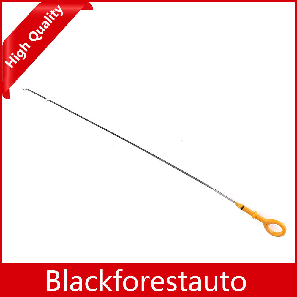 Engine Oil Level Dipstick Dip Stick 1530121040 for Toyota for Scion Echo Yaris xA xB