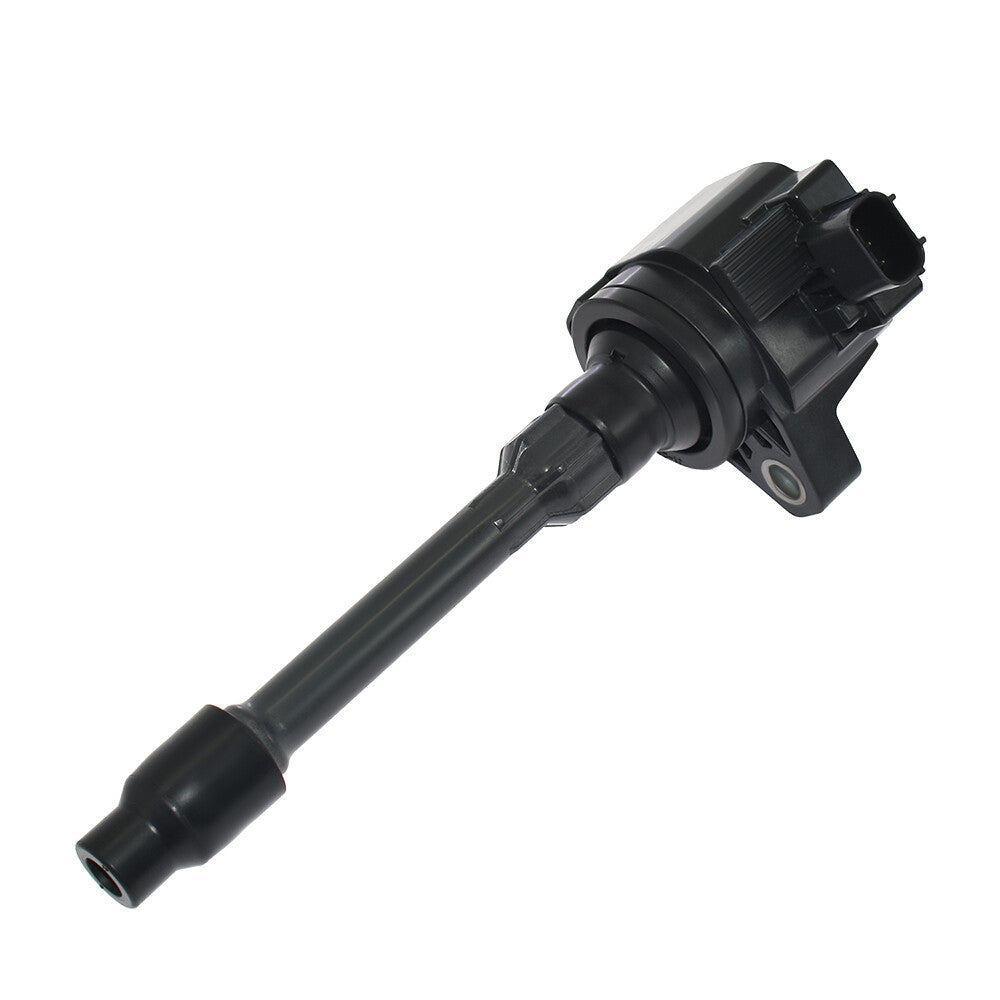 4x Ignition Coil CM11-121A 30520-5R0-003 For 15-20 for Honda Fit for Civic 30520-5R0-013