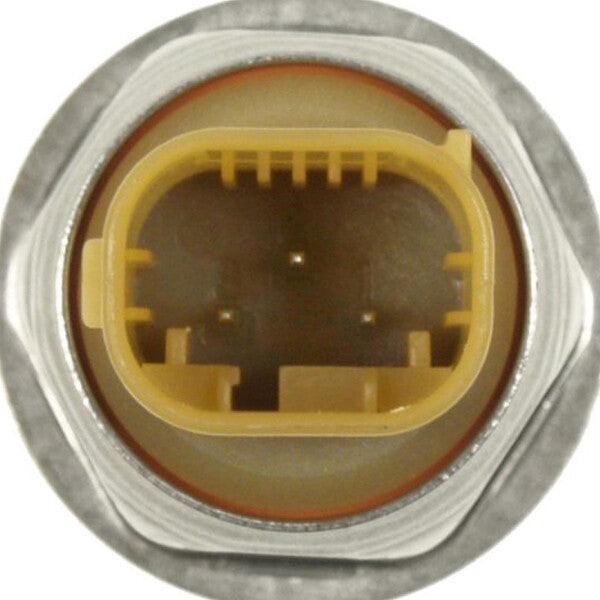 Brake fluid pressure sensor suitable for Chevrolet for Corvette 2005-2008 25743362