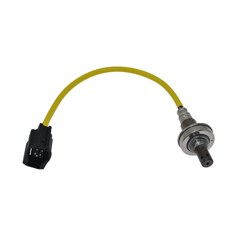 O2 Oxygen Sensor for Mazda MX-5 Miata 2.0L 2009-2015 LFN1-18-8G1 234-9093