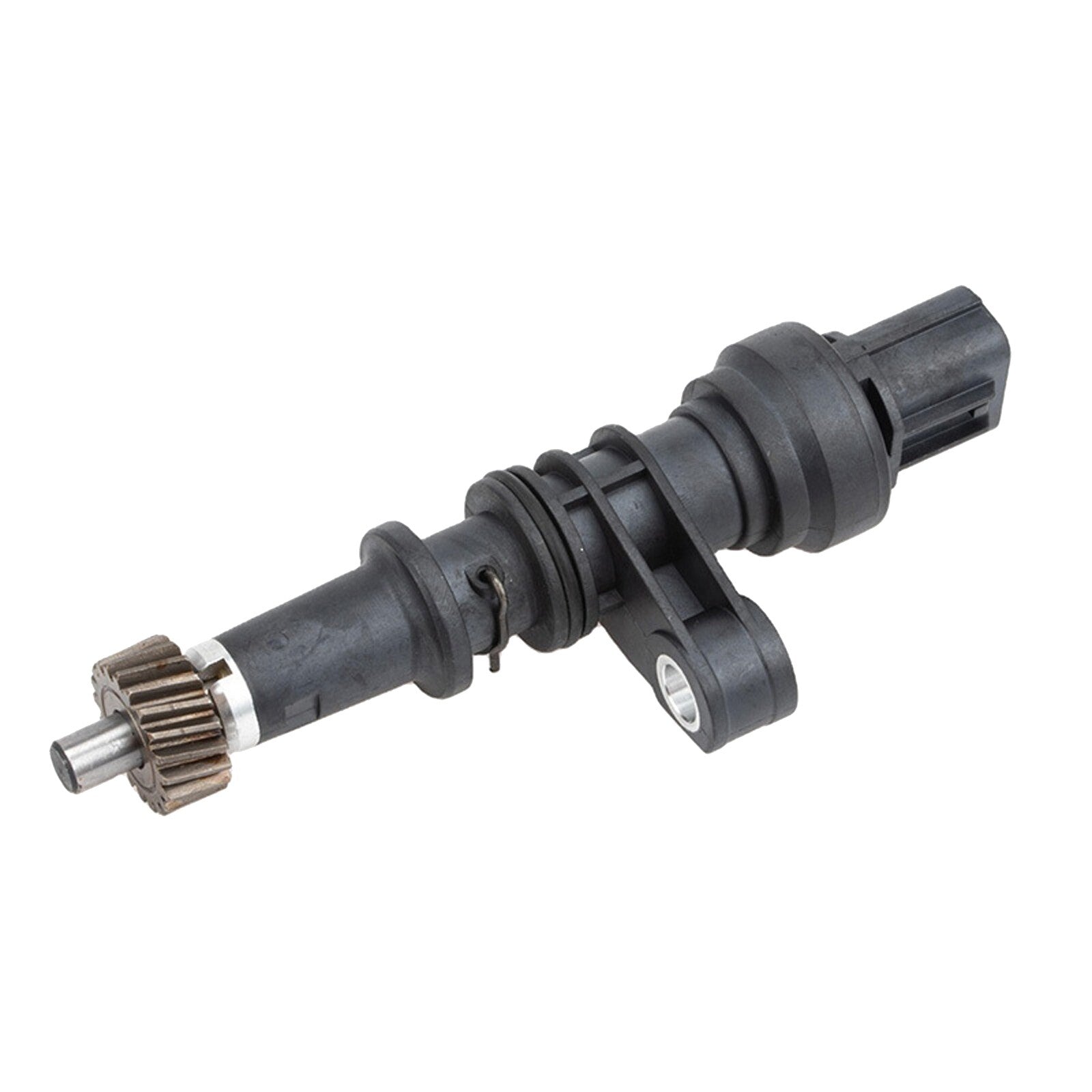 for Honda CR-V 1997-2001 2.0L 78410-S10-003 Automatic Vehicle Speed Sensor