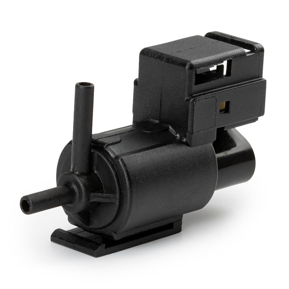 Vacuum Switch Solenoid Valve K5T49090 for Mazda RX-8 Protege 626 Millenia MPV