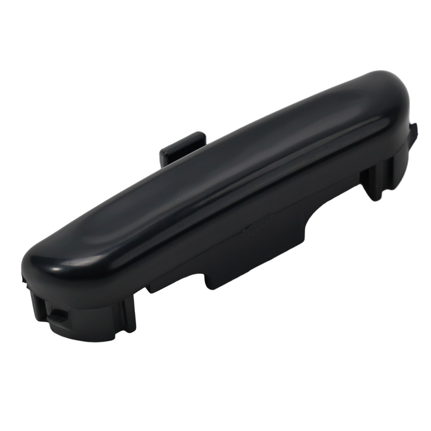 Handle Car 100 LC100 Car Accessories for Land Cruiser for Toyota Lock Latch